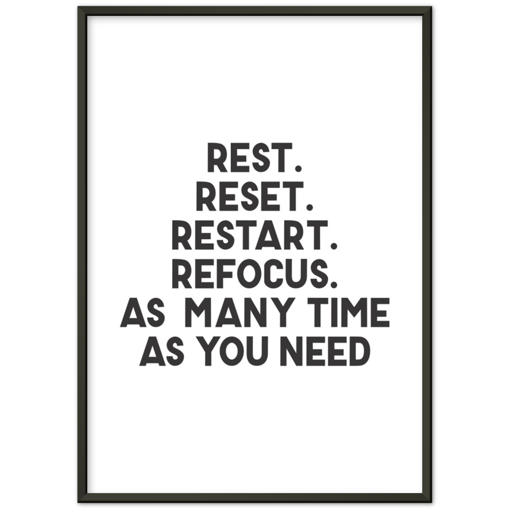 4_ Affiche Rest Reset Restart