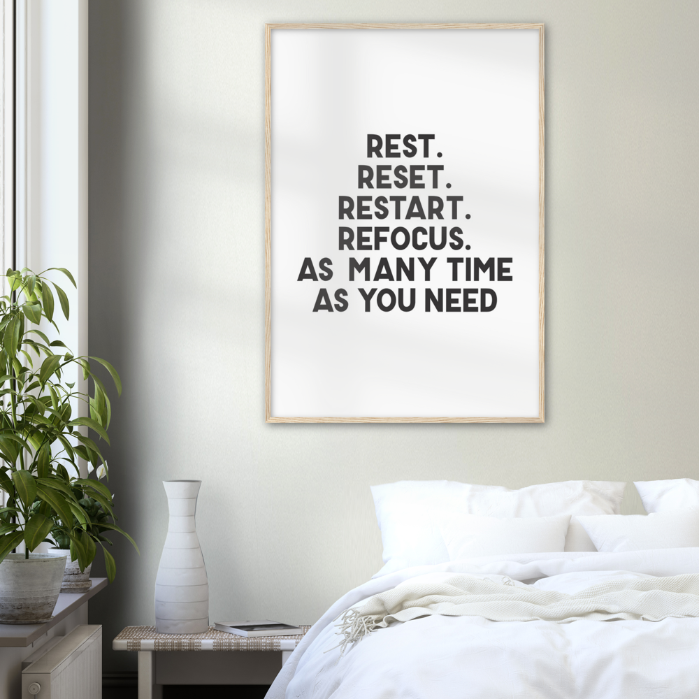 10_ Affiche Rest Reset Restart