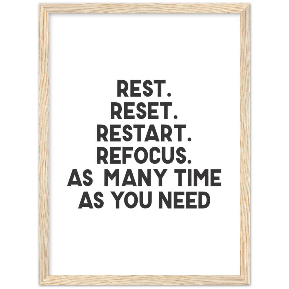 11_ Affiche Rest Reset Restart