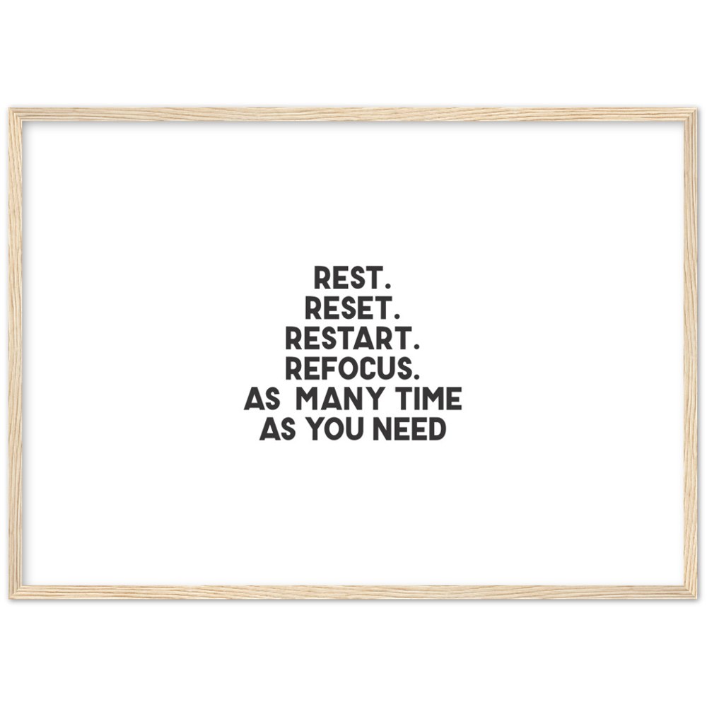 12_ Affiche Rest Reset Restart