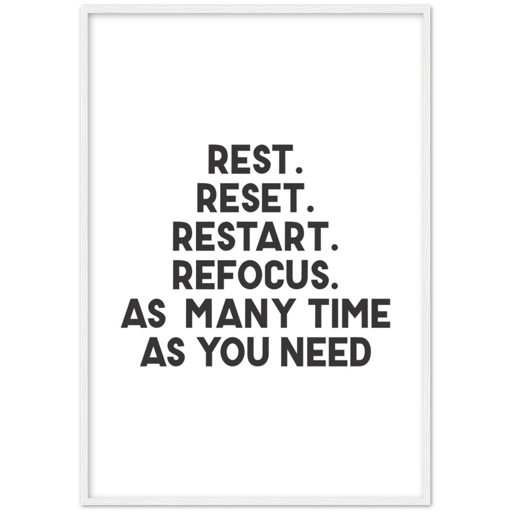 13_ Affiche Rest Reset Restart