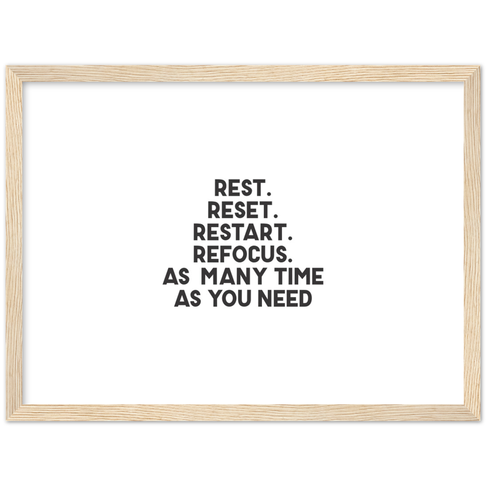 14_ Affiche Rest Reset Restart