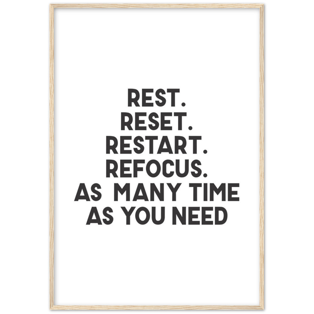 15_ Affiche Rest Reset Restart