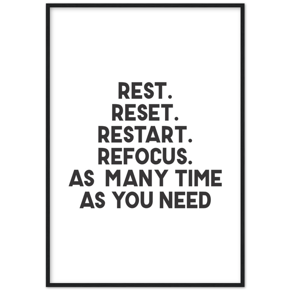 16_ Affiche Rest Reset Restart