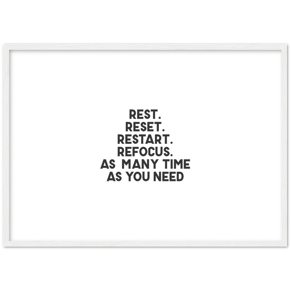 17_ Affiche Rest Reset Restart