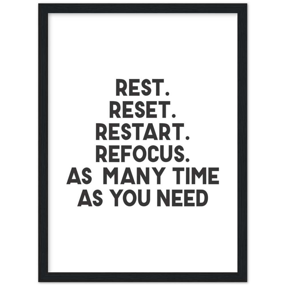 18_ Affiche Rest Reset Restart