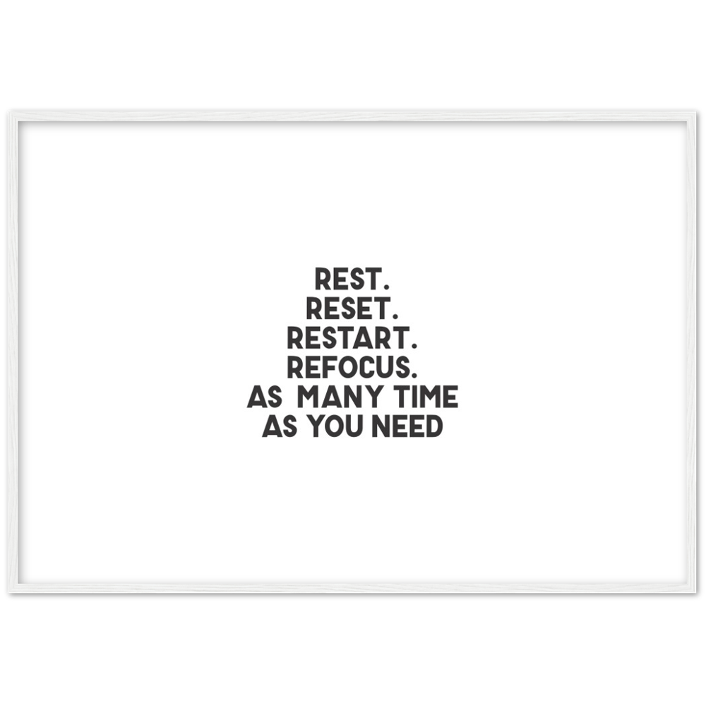 19_ Affiche Rest Reset Restart