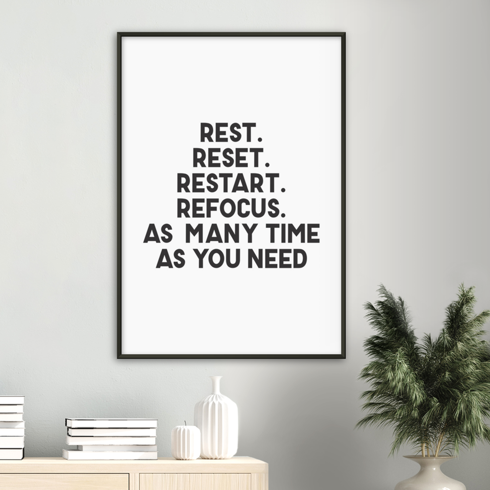 1_ Affiche Rest Reset Restart
