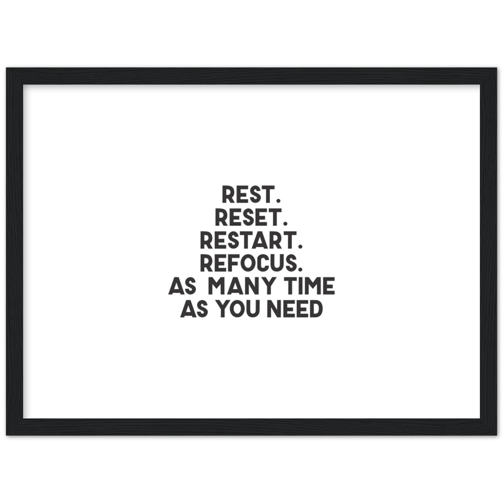 20_ Affiche Rest Reset Restart