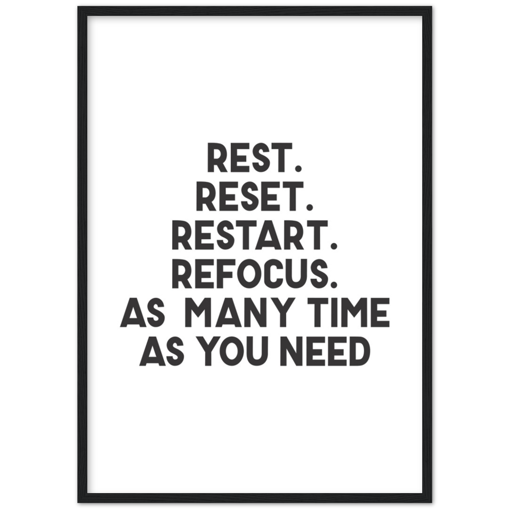 21_ Affiche Rest Reset Restart