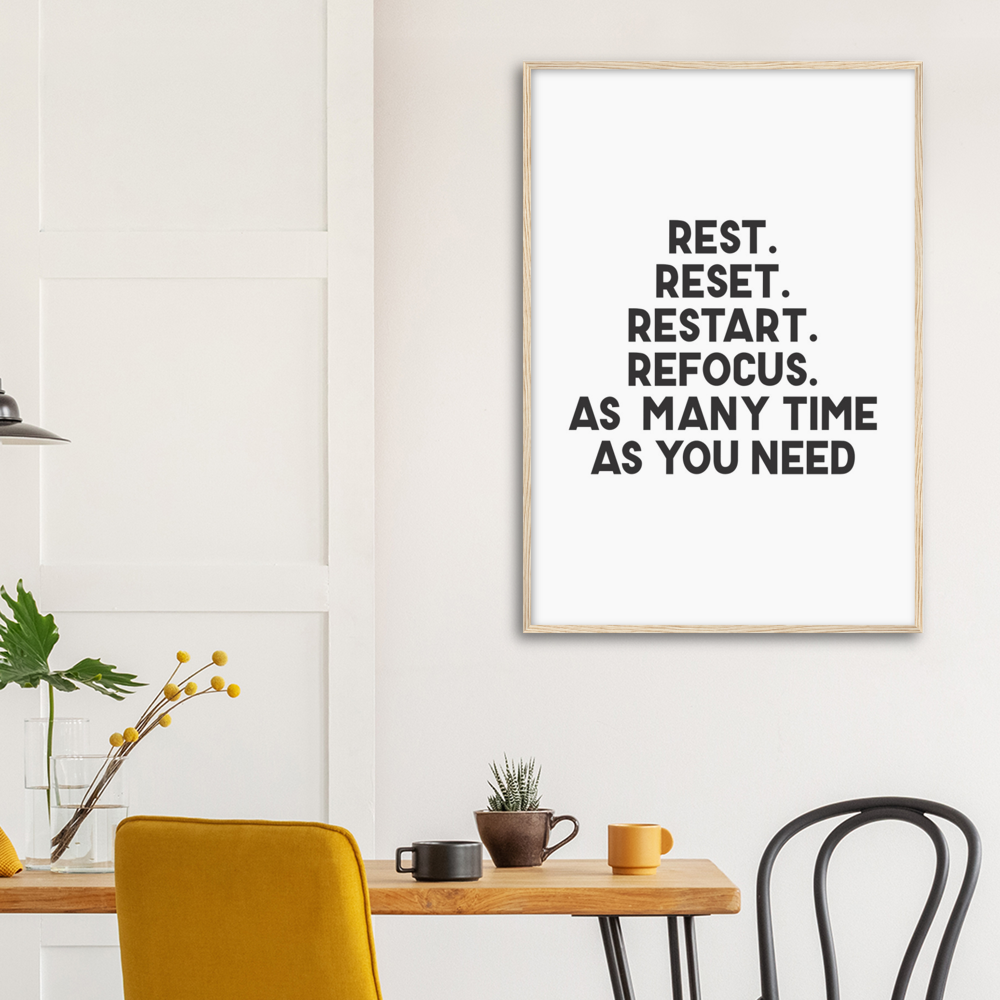 22_ Affiche Rest Reset Restart