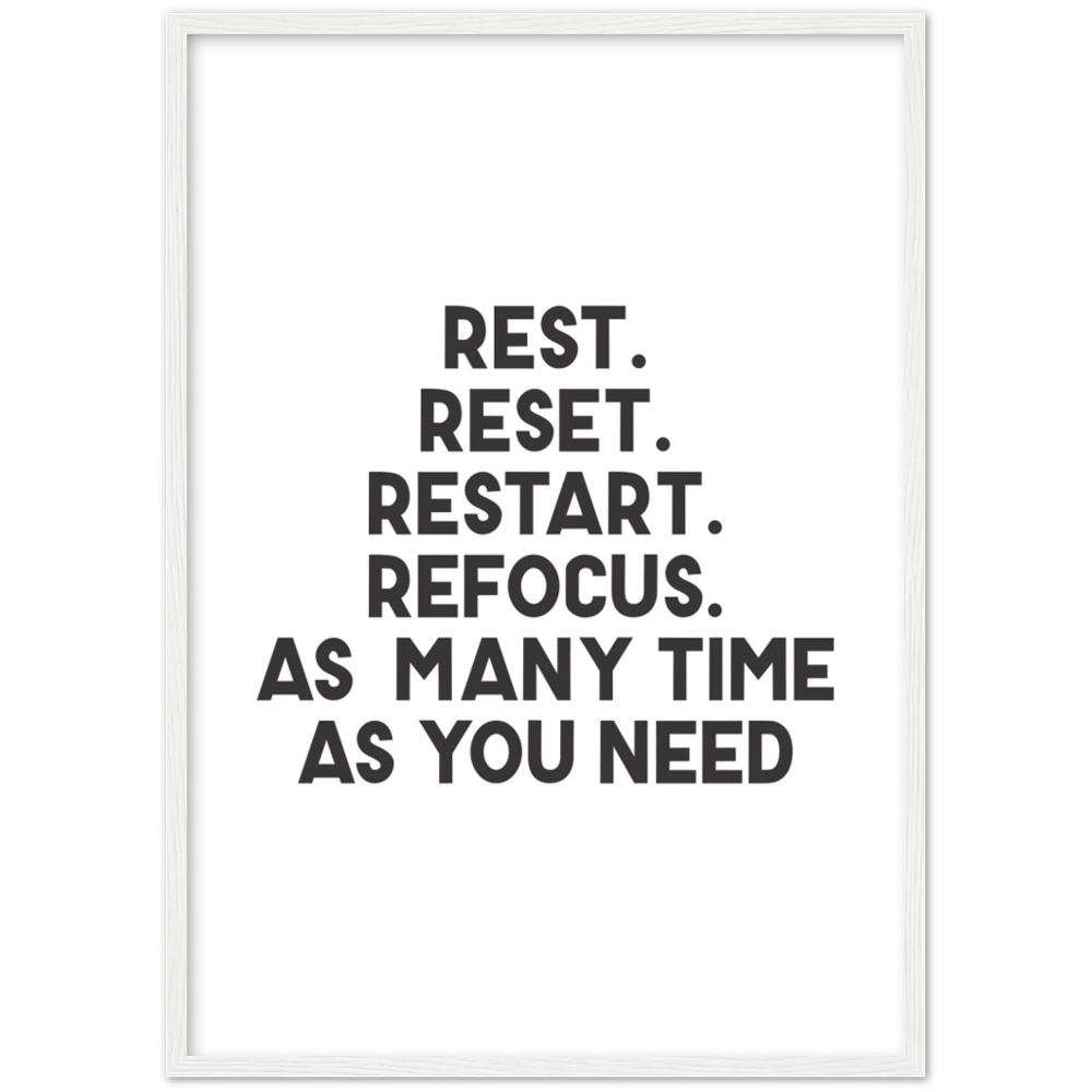 23_ Affiche Rest Reset Restart