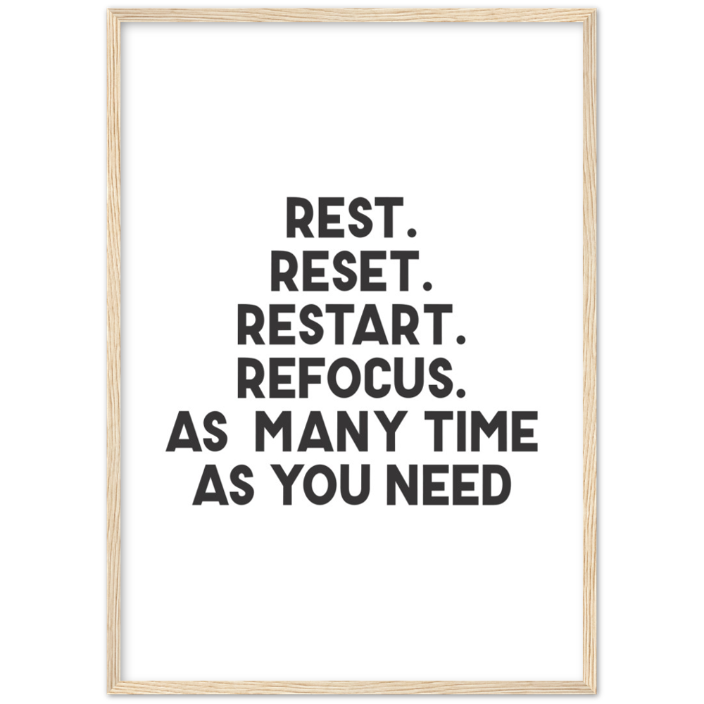 24_ Affiche Rest Reset Restart