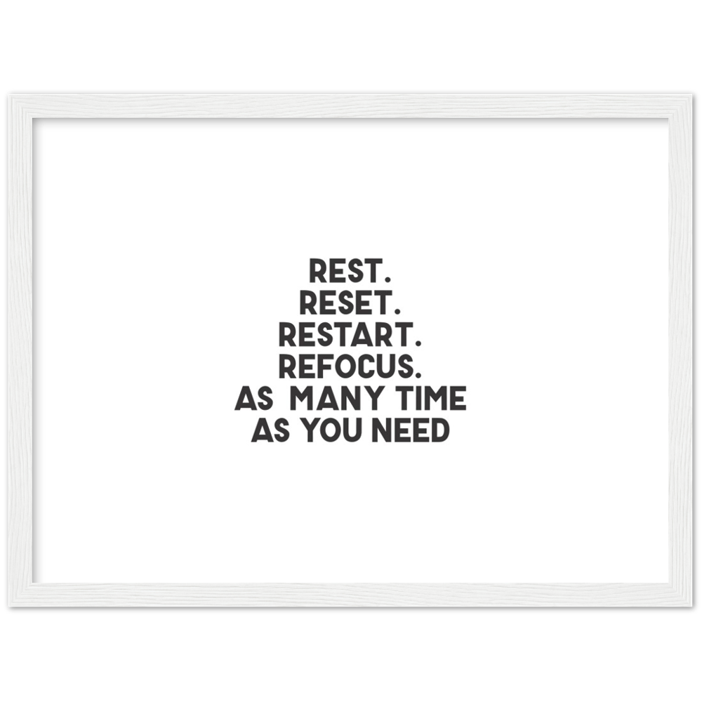 25_ Affiche Rest Reset Restart