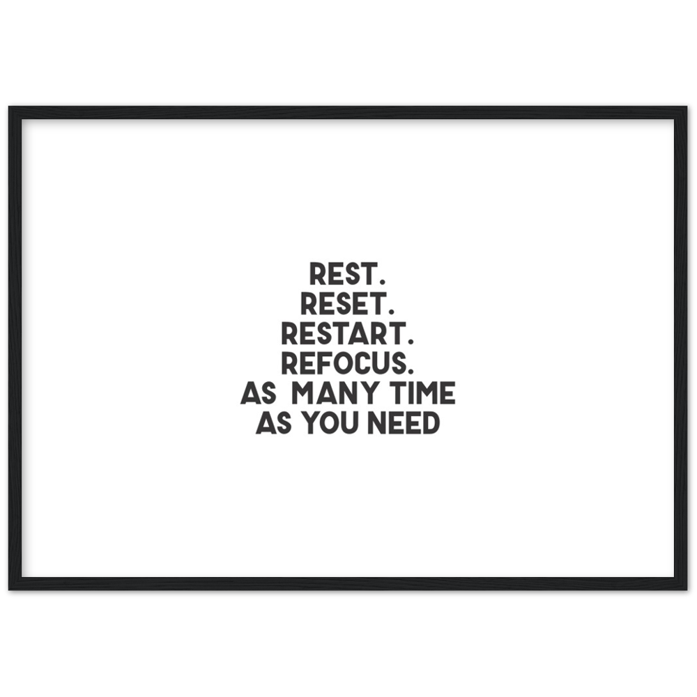 26_ Affiche Rest Reset Restart
