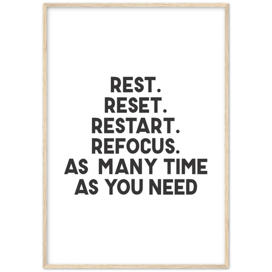 27_ Affiche Rest Reset Restart