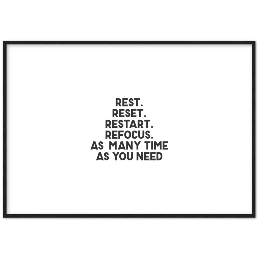 28_ Affiche Rest Reset Restart