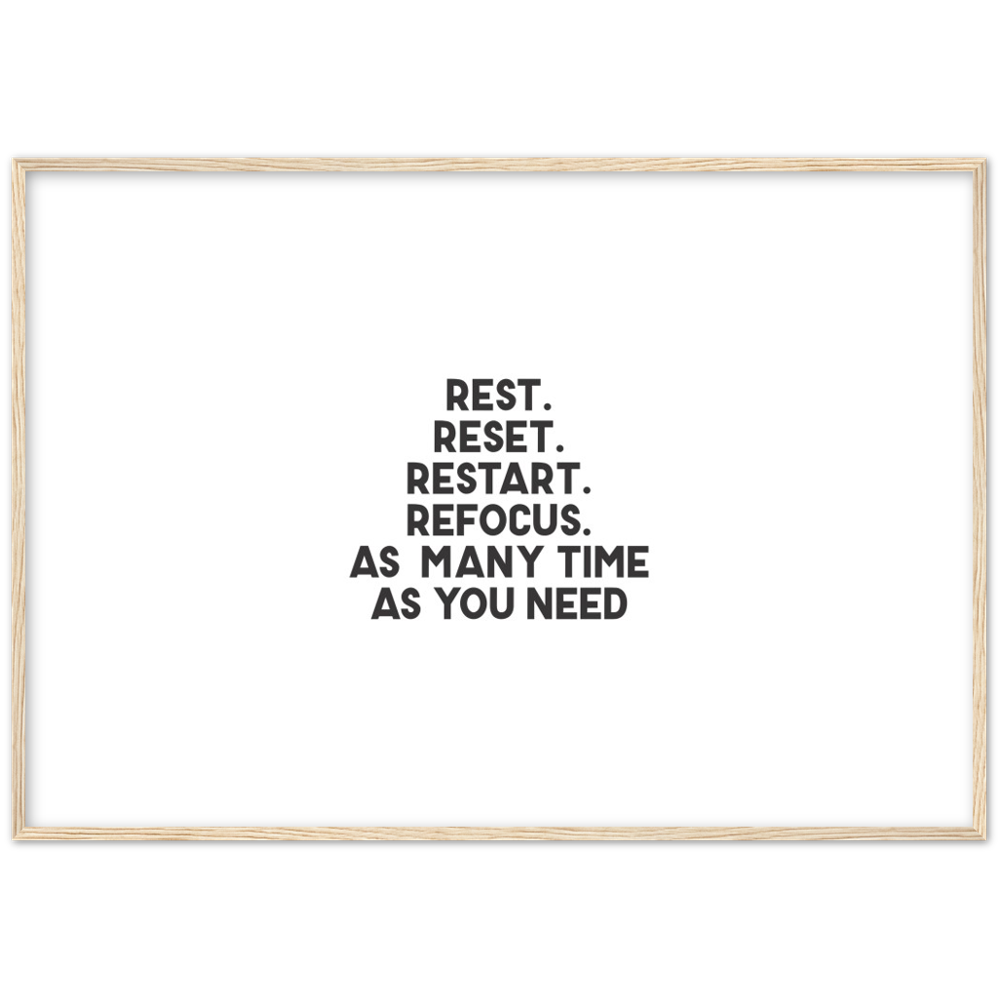 29_ Affiche Rest Reset Restart