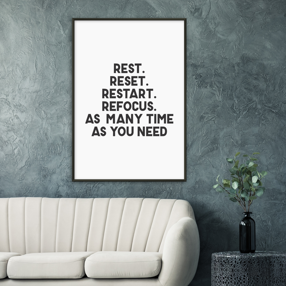 2_ Affiche Rest Reset Restart