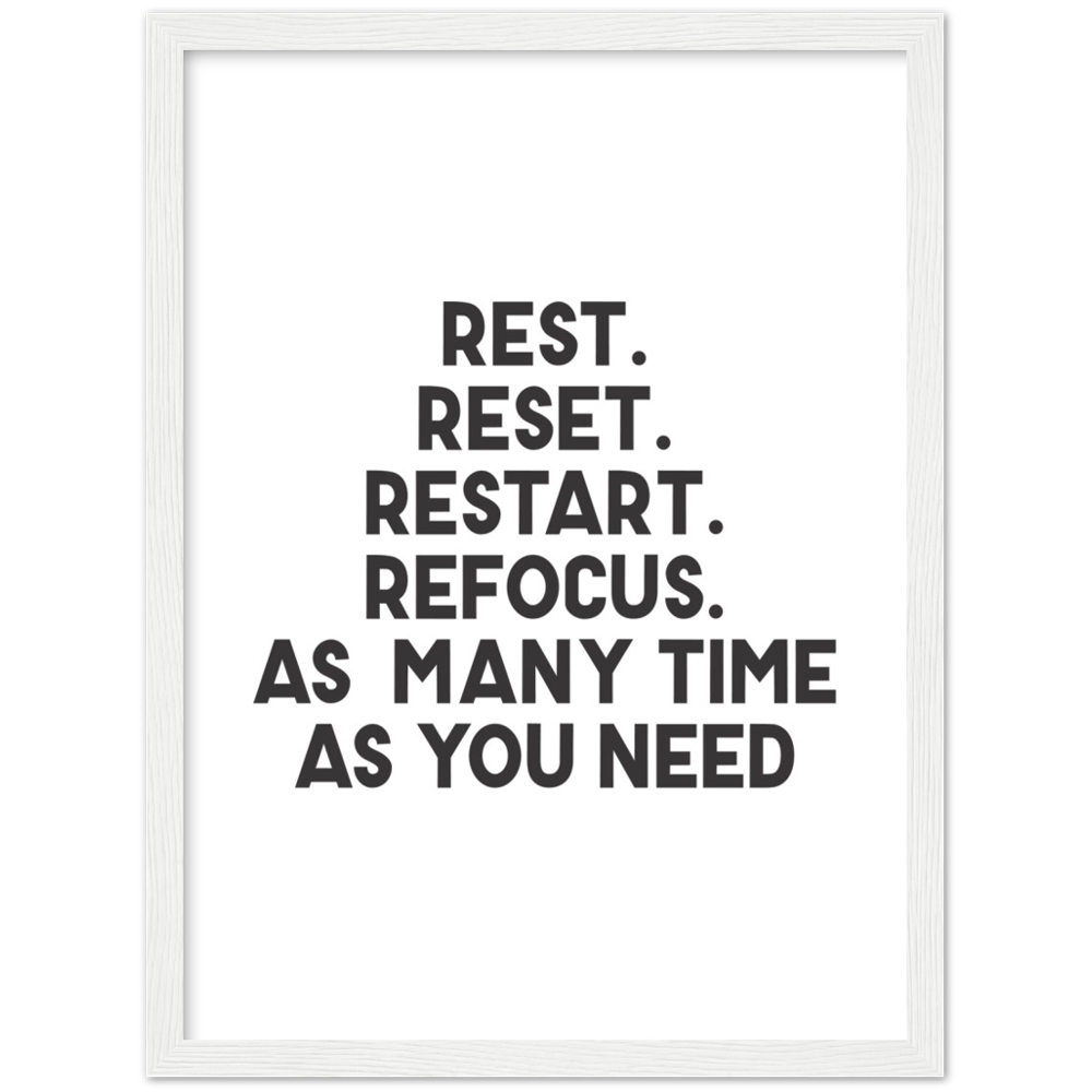 30_ Affiche Rest Reset Restart