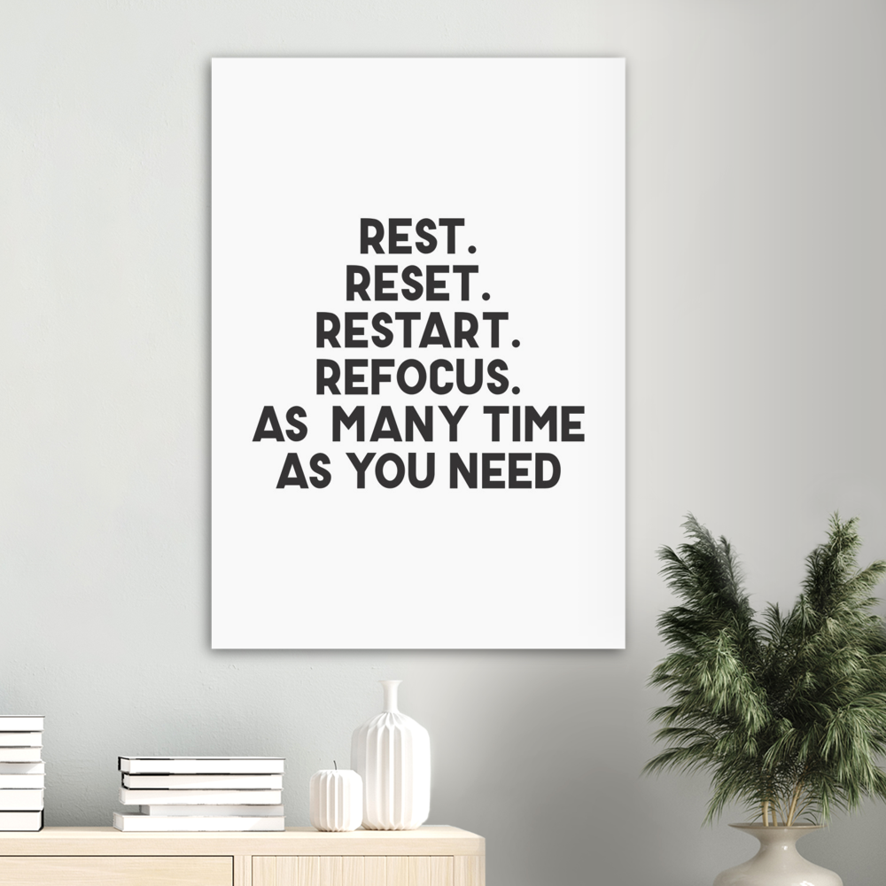 31_ Affiche Rest Reset Restart