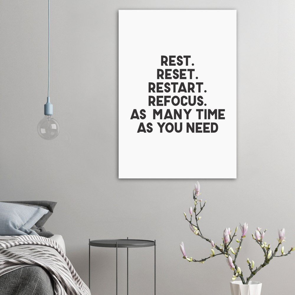 33_ Affiche Rest Reset Restart