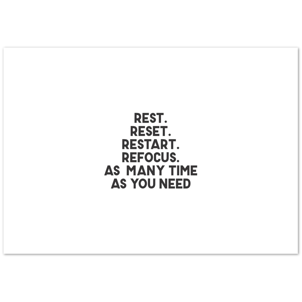 34_ Affiche Rest Reset Restart