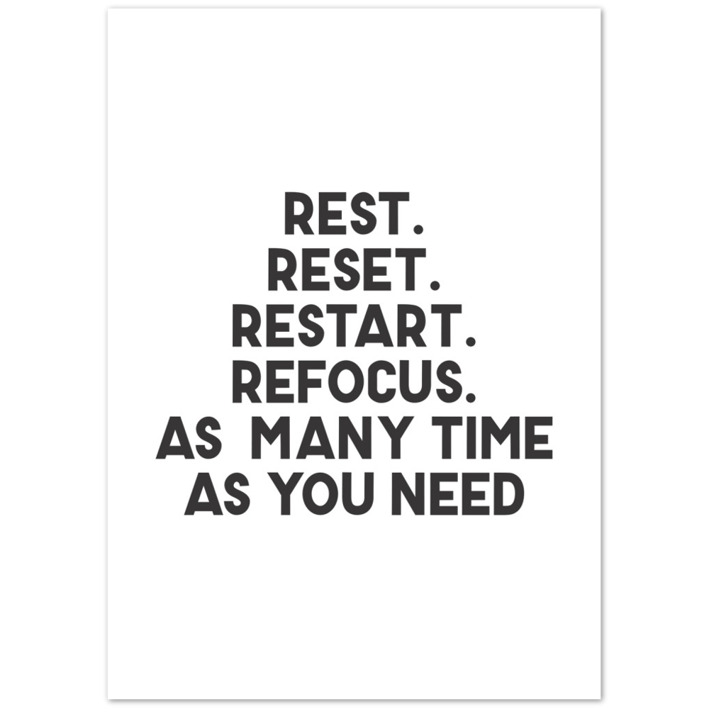 35_ Affiche Rest Reset Restart