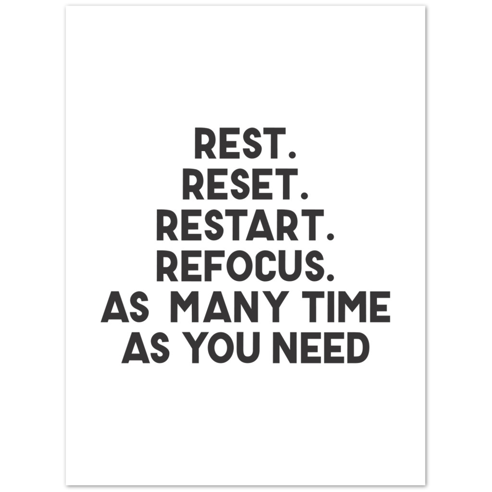 36_ Affiche Rest Reset Restart
