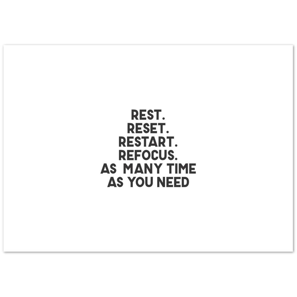 37_ Affiche Rest Reset Restart