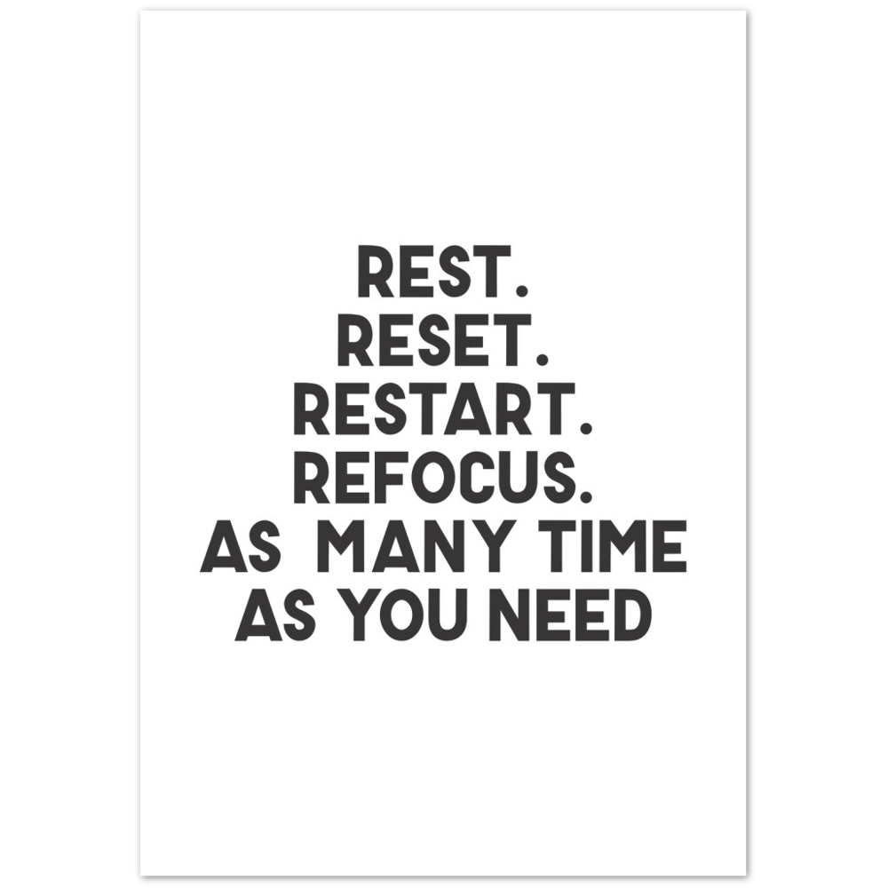 38_ Affiche Rest Reset Restart