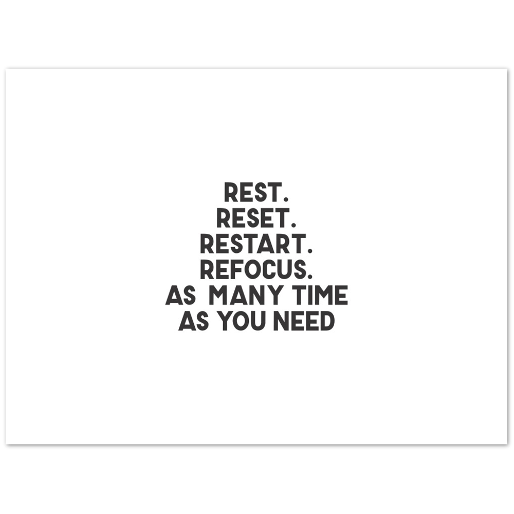 39_ Affiche Rest Reset Restart