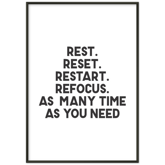 3_ Affiche Rest Reset Restart