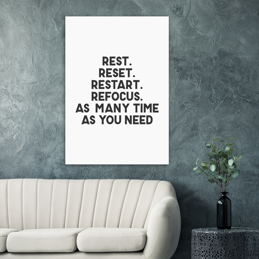 40_ Affiche Rest Reset Restart