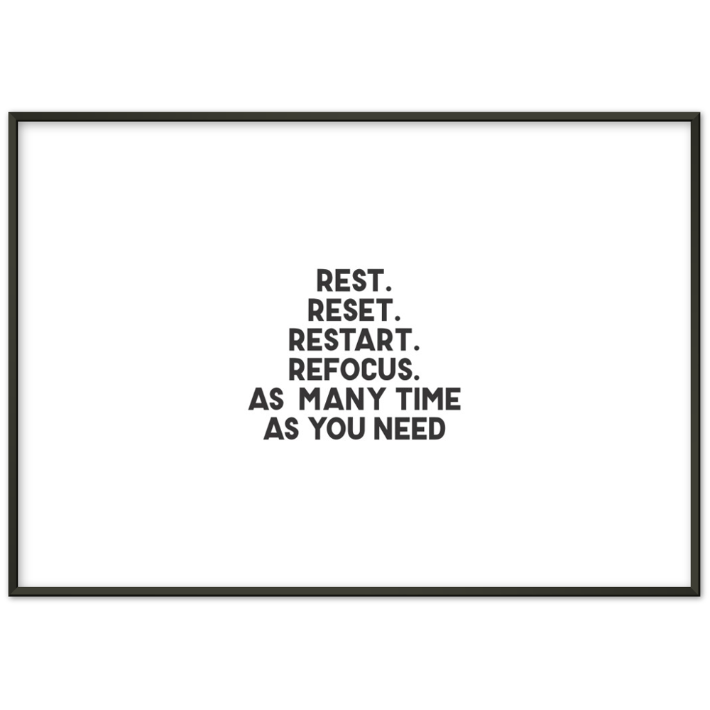 5_ Affiche Rest Reset Restart