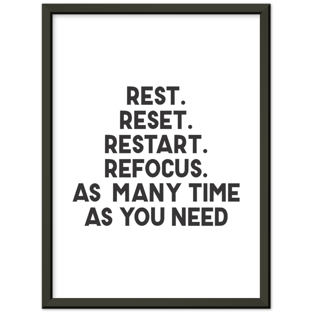 6_ Affiche Rest Reset Restart