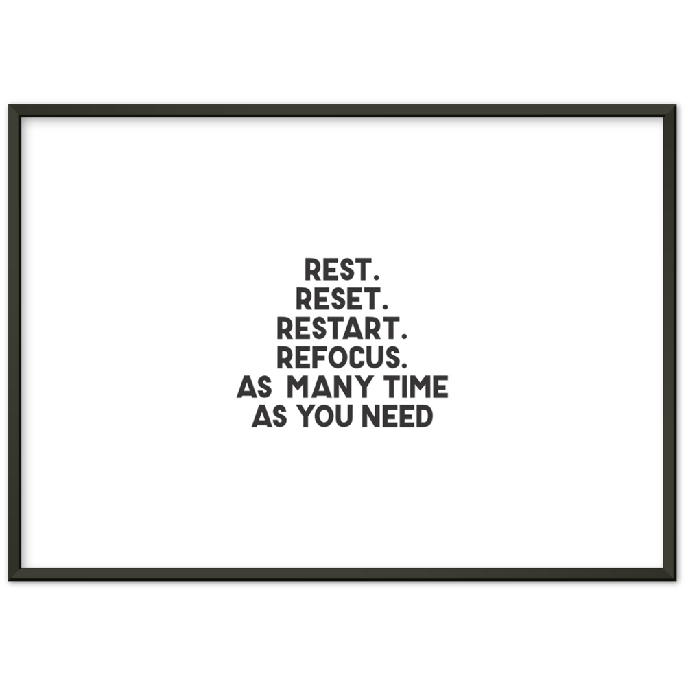 7_ Affiche Rest Reset Restart