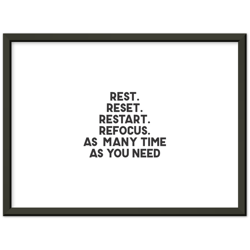 8_ Affiche Rest Reset Restart