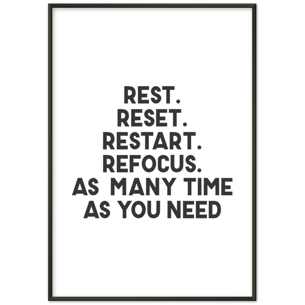 9_ Affiche Rest Reset Restart
